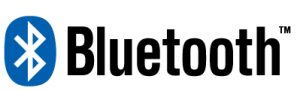 Introducing Bluetooth Low Energy BLE